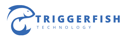 Triggerfish Technology logo